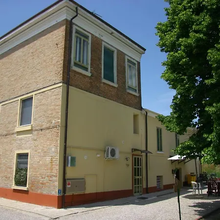 Lilli * フェラーラ