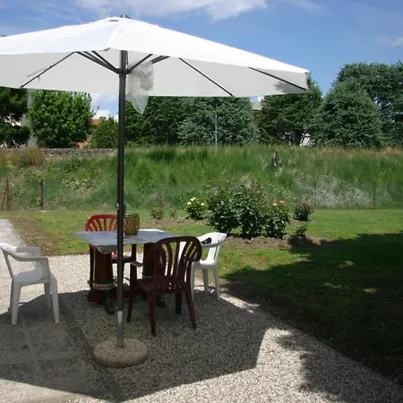 Apartman Lilli