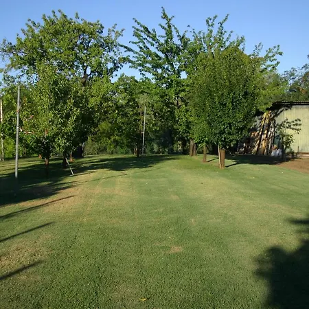 アパート Lilli *