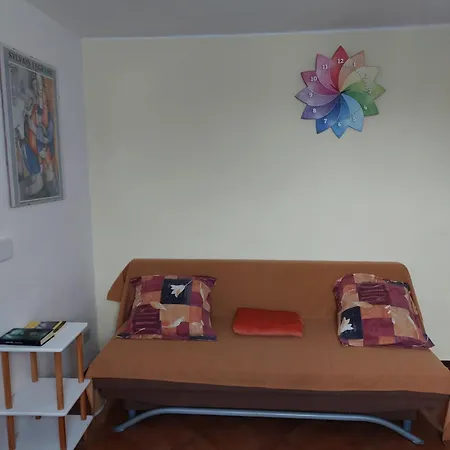 Lilli * フェラーラ