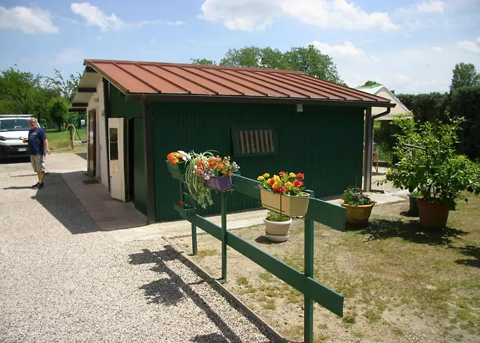 Lilli * Φεράρα