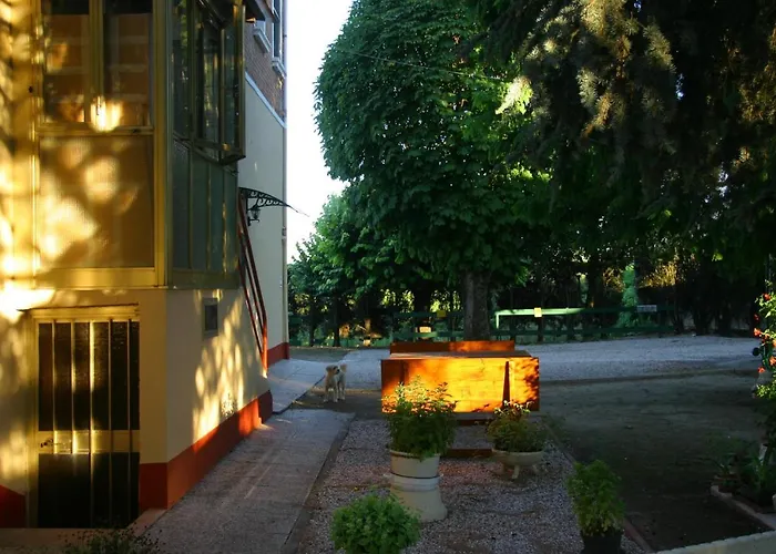 Διαμέρισμα Lilli